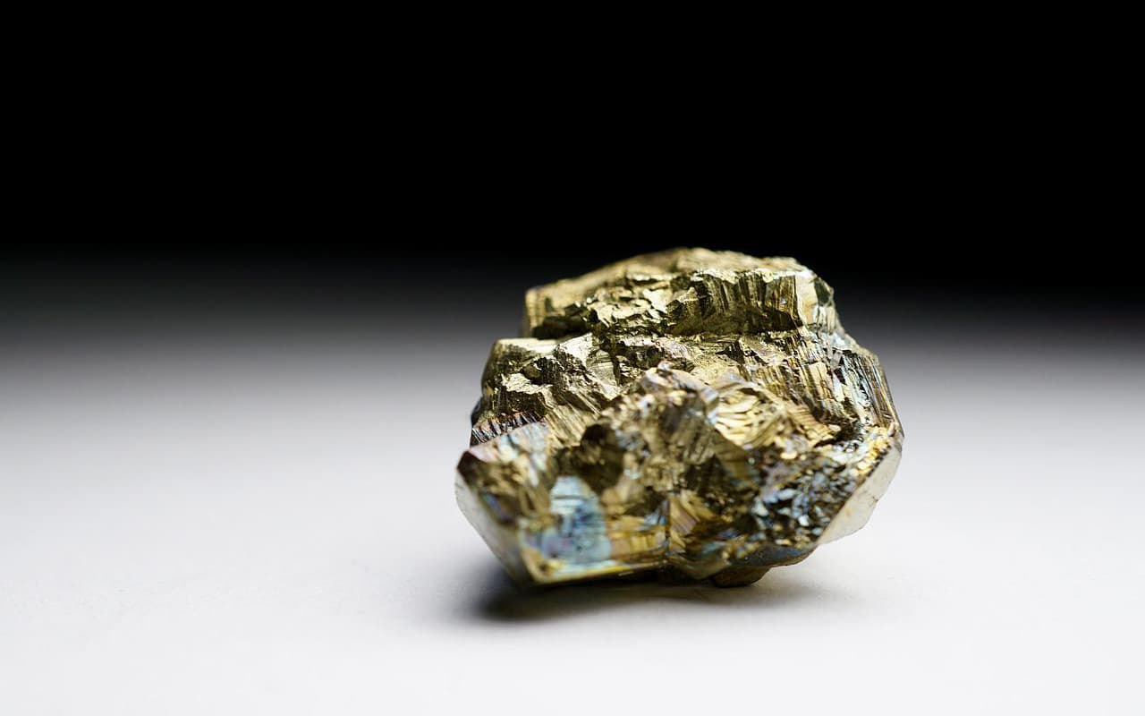 Myths and Truth about Precious Metals