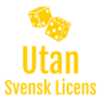 https://utansvensklicens.casino/