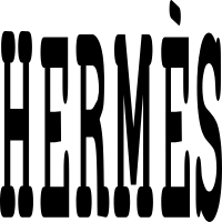 https://www.hermescasinos.gr/ new logo
